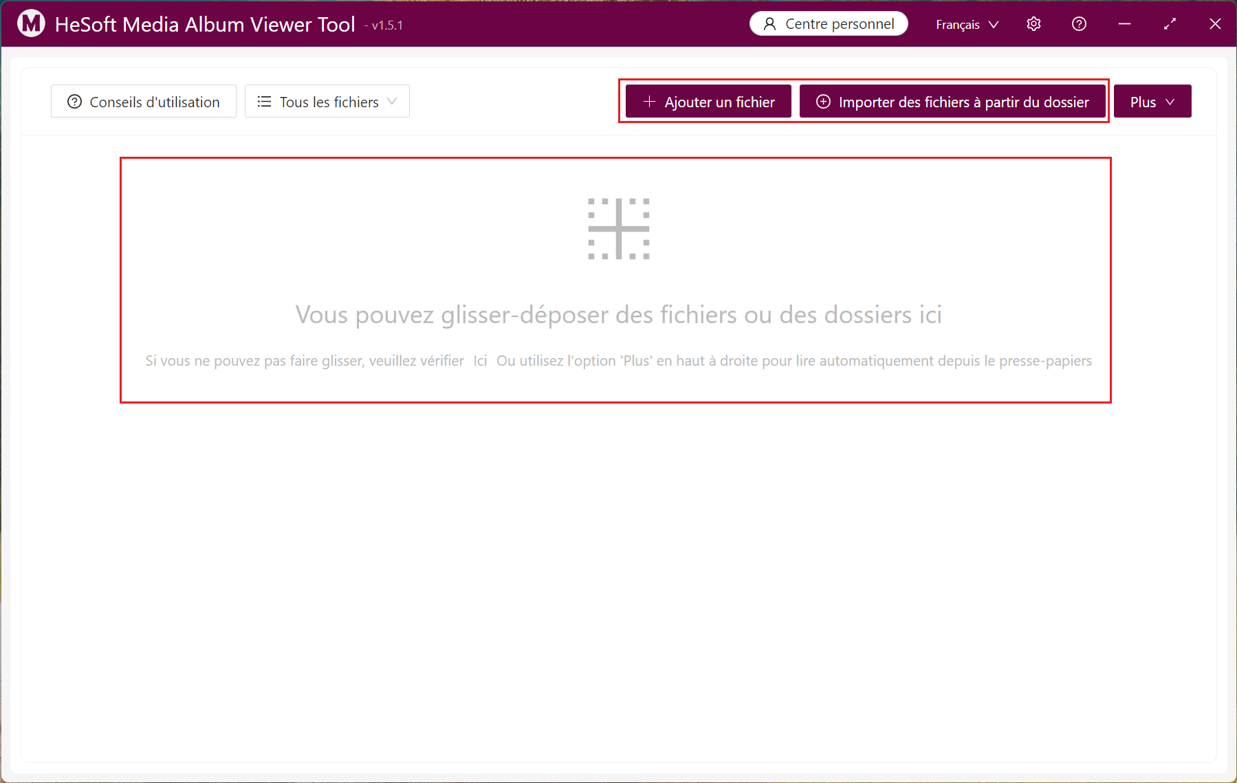 image-Comment afficher par lots toutes les images au format JPG, PNG, etc. dans un dossier spécifié