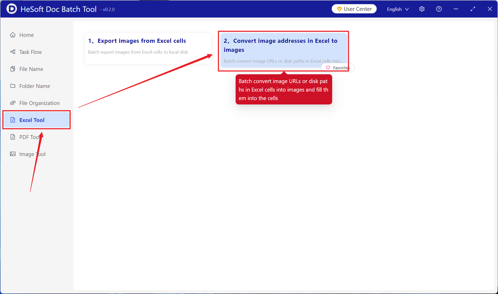 image-Keep xlsx table in the picture URL link and link jpg, png and other format pictures batch cover the left cell for preview