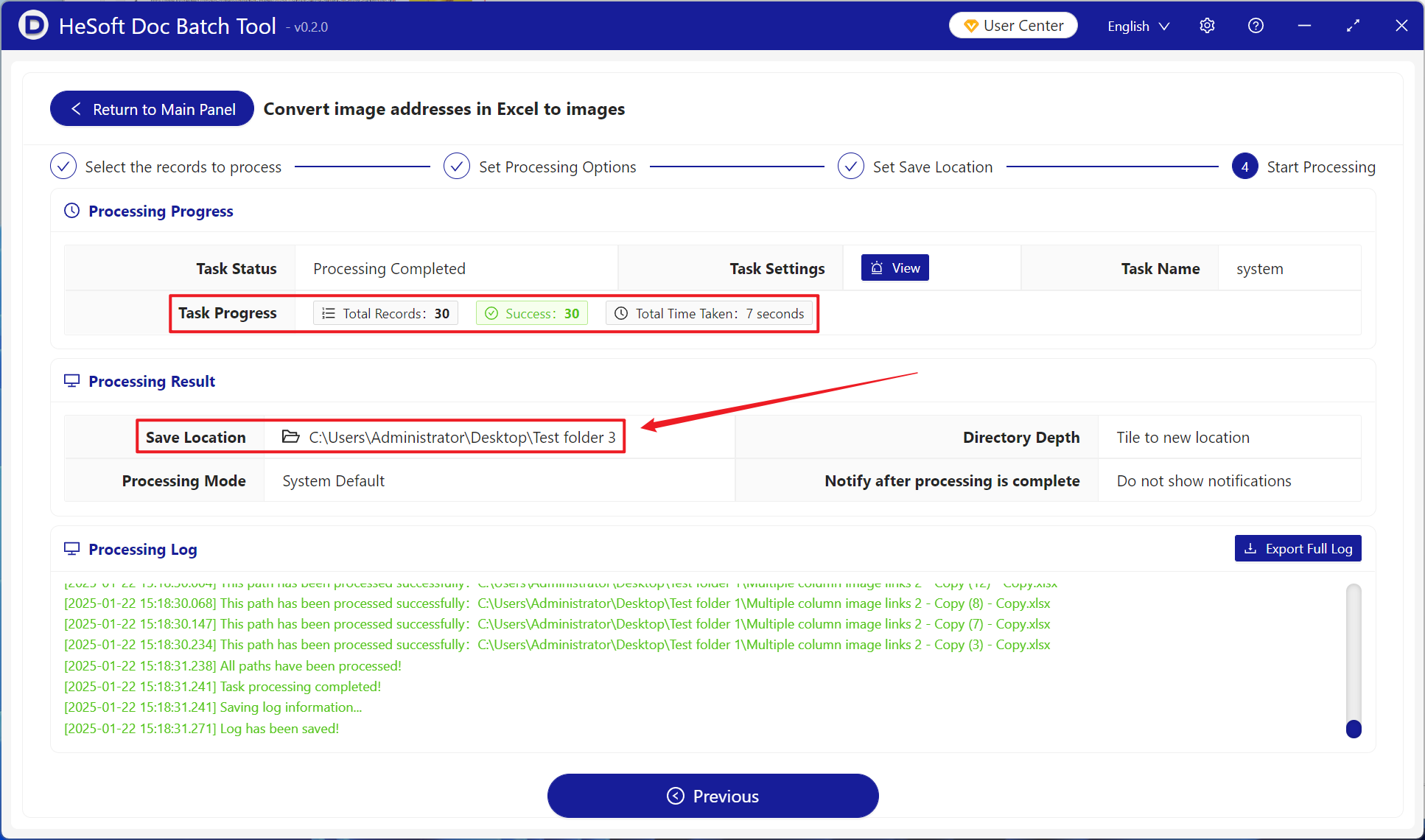 image-Keep xlsx table in the picture URL link and link jpg, png and other format pictures batch cover the left cell for preview