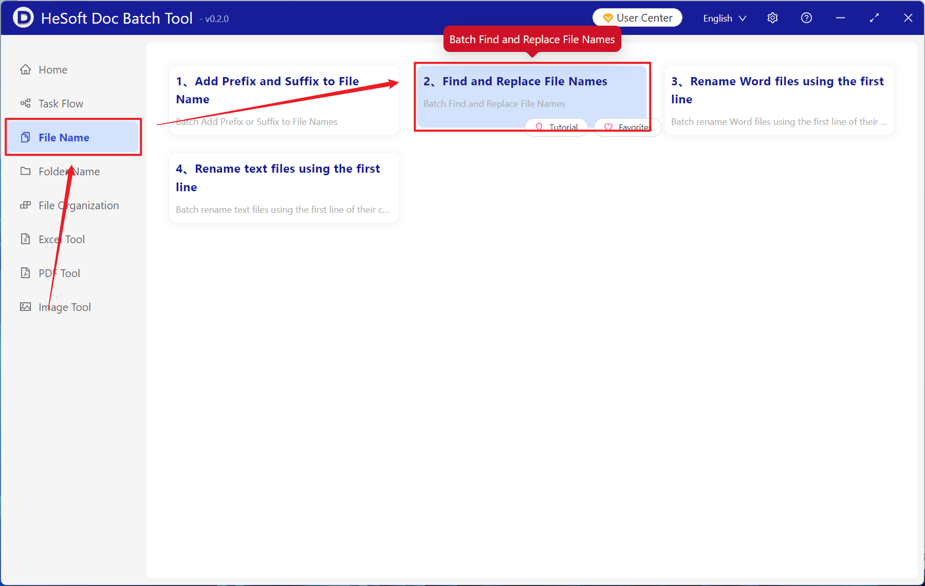 image-One time to delete dozens of files in the file name of the prefix content