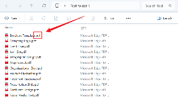 image-수천 개의 PDF 형식 파일을 SVG 벡터 그래픽 형식의 브라우저 미리보기로 변환 할 수 있습니다.