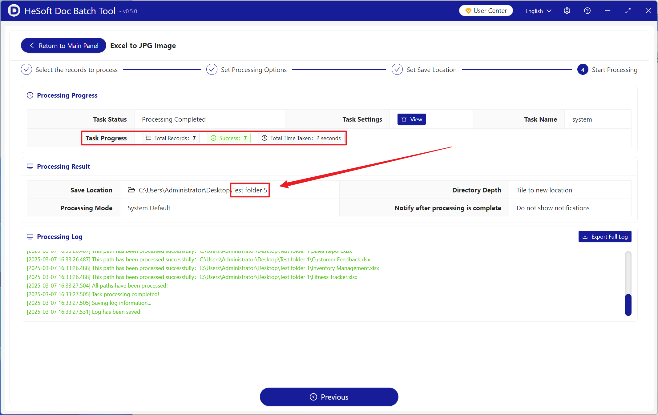 image-Thousands of XLSX tables convert all Sheets in the file into JPG images