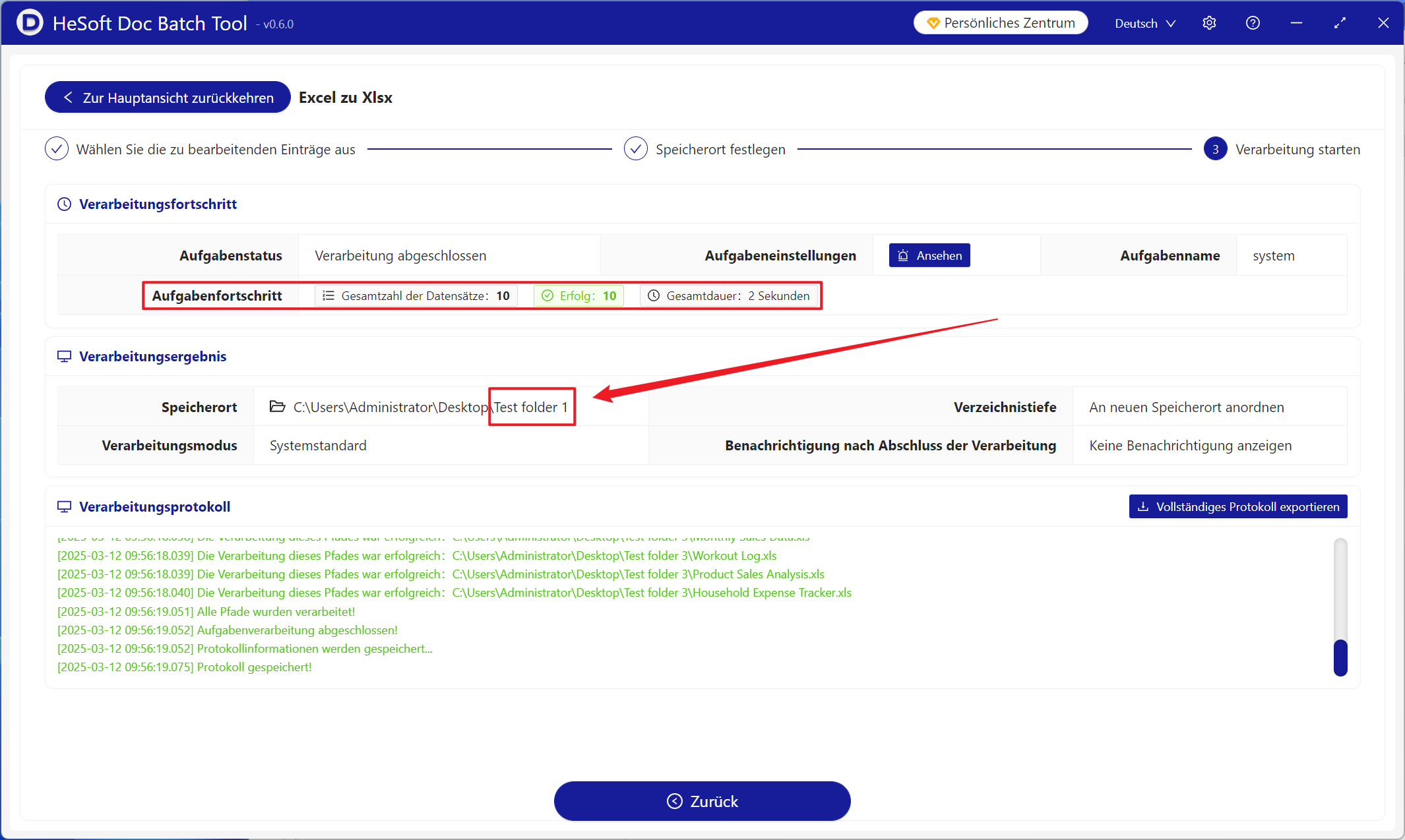 image-Dutzende von Excel-Tabellen in verschiedenen Formaten werden in das XLSX-Format der neuen Version 2007 verein heit licht