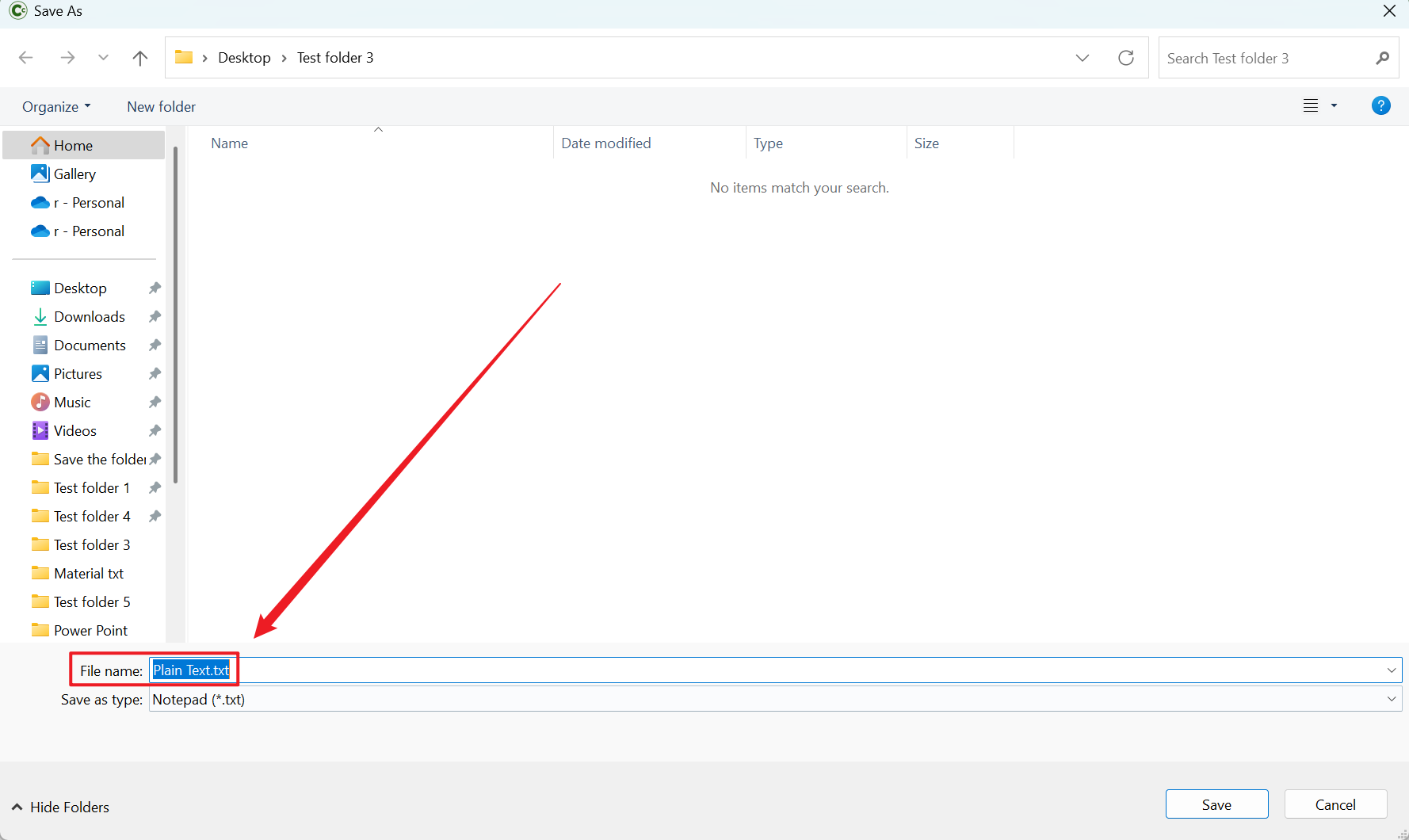 image-Quickly export clipboard text contents as a TXT notepad file