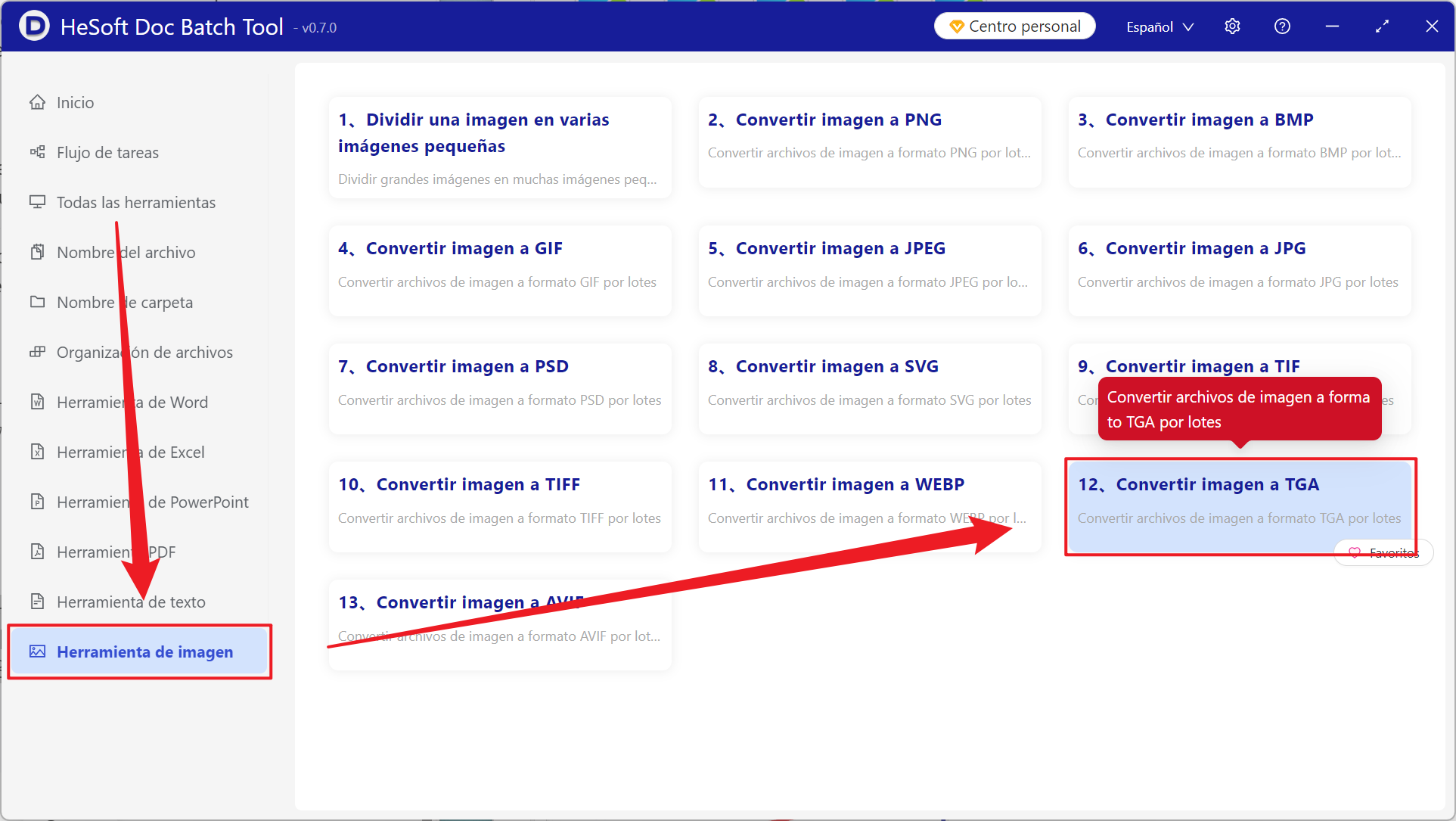 image-Cientos de formatos de imagen BMP se convierten en pegatinas de juegos en formato TGA