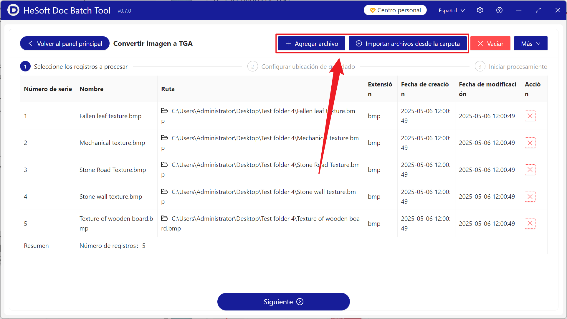 image-Cientos de formatos de imagen BMP se convierten en pegatinas de juegos en formato TGA