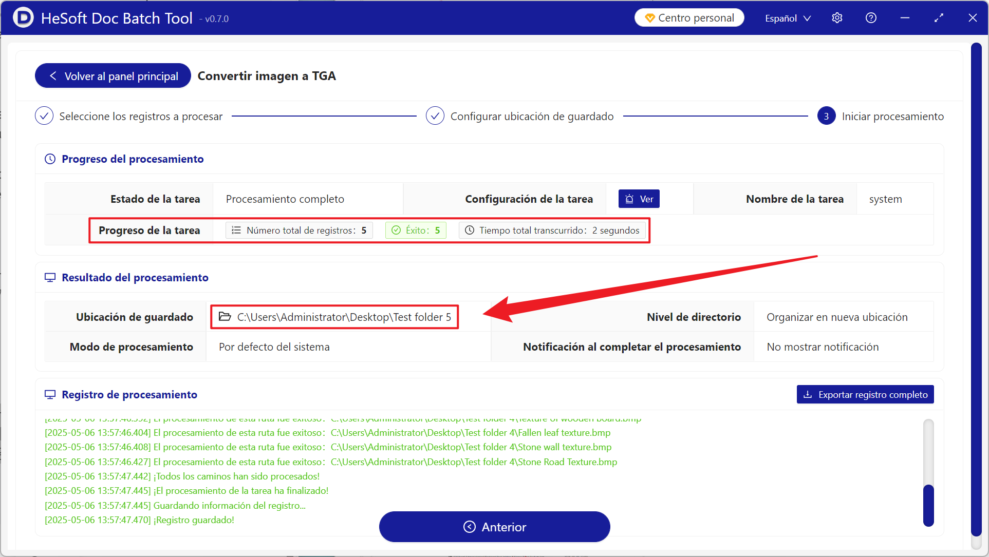 image-Cientos de formatos de imagen BMP se convierten en pegatinas de juegos en formato TGA