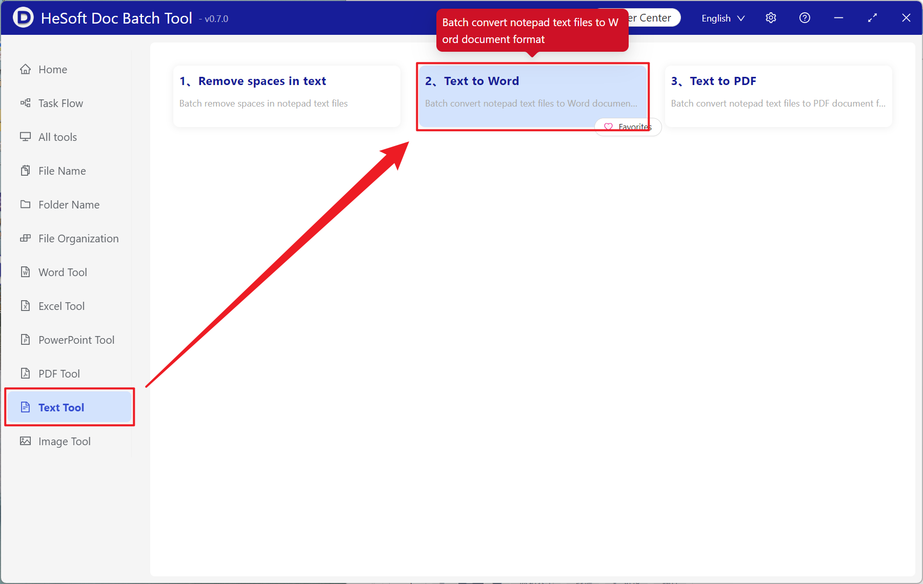image-TXT is converted to Docx,notepad how to batch into Word documents,multiple plain text to Word format