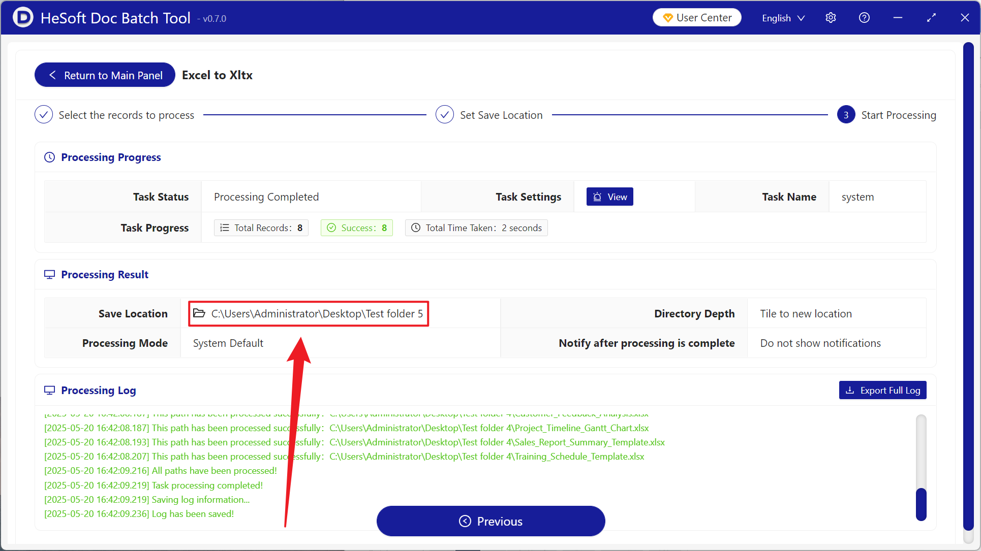 image-Excel batch to Xltx,Xlsx how to become Xltx,Xlsx to Xltx converter