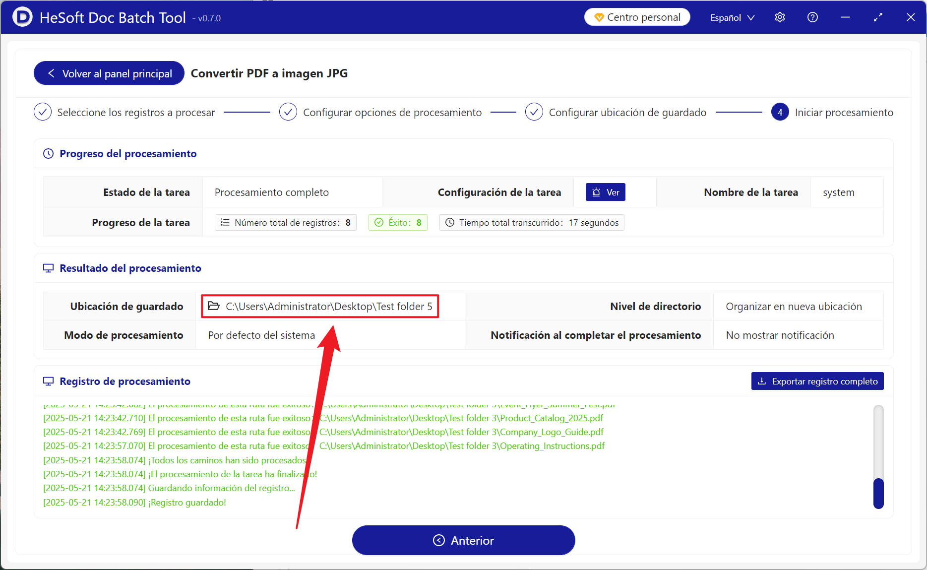 image-PDF por lotes a imágenes JPG,extraiga páginas PDF y exporte como imágenes,las páginas PDF se convierten en JPG