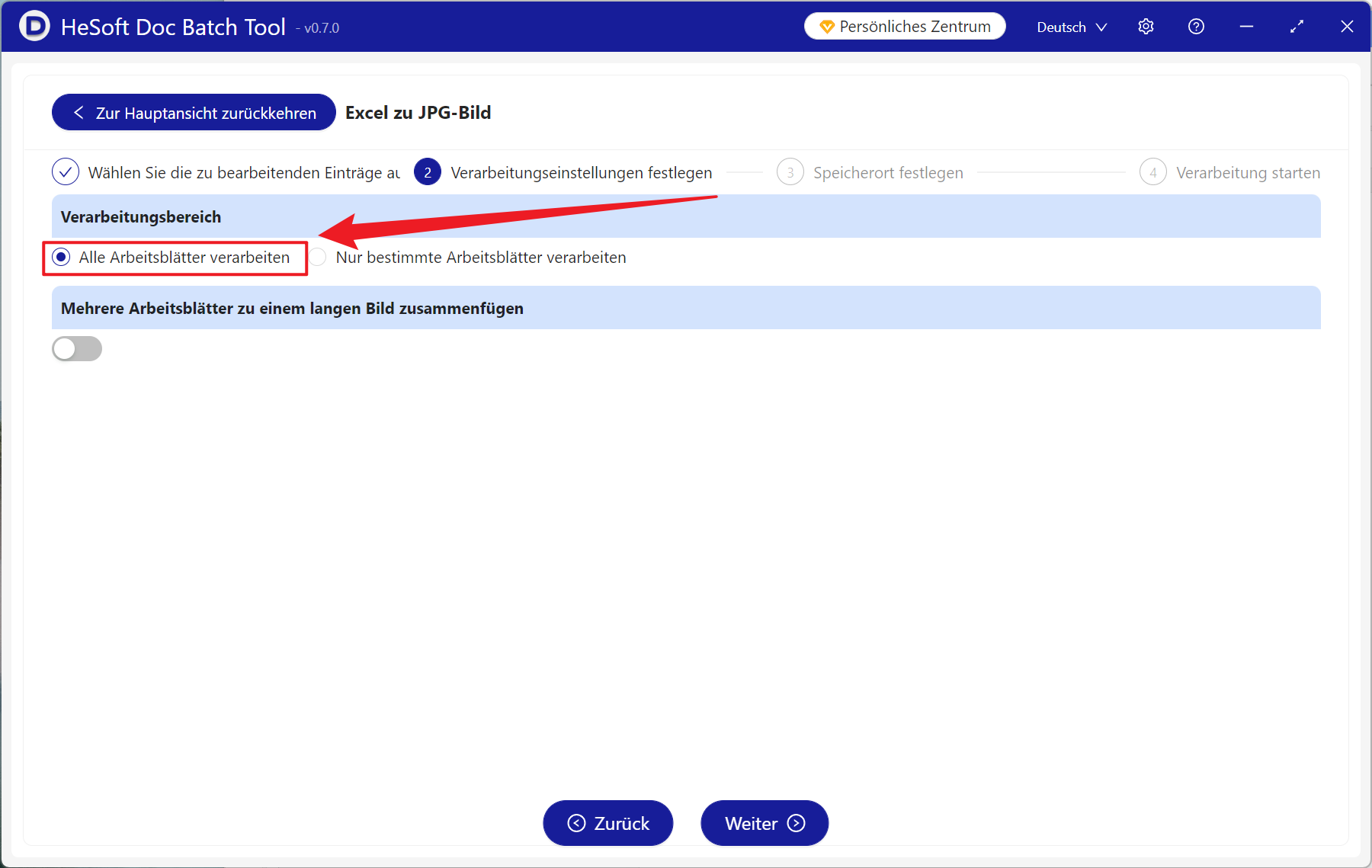 image-Xlsx-Stapel-Übertragung von JPG-Bildern,wie man Bilder auf Sheet-Seiten transferiert,Excel-Export in JPG-Bilder