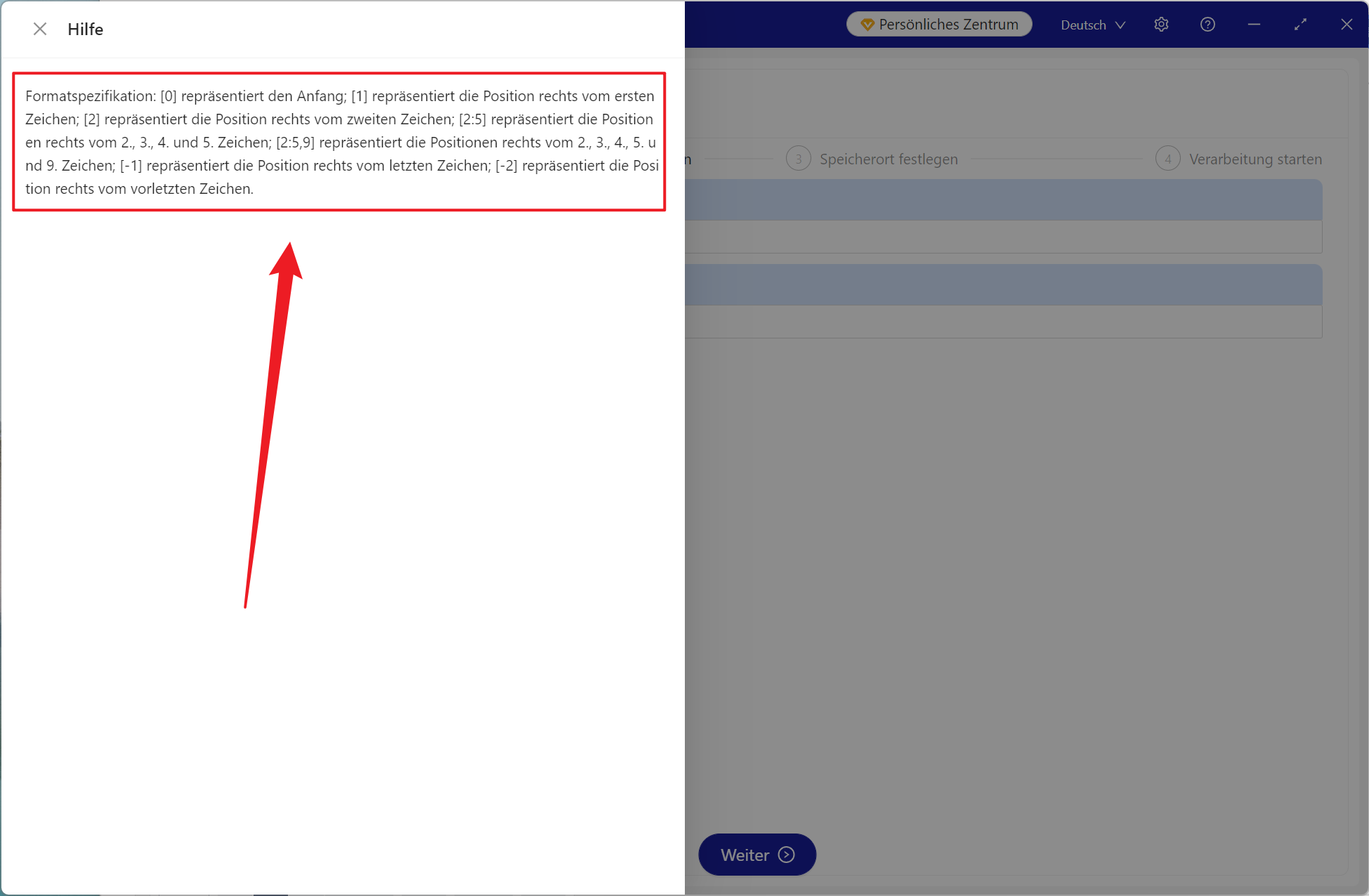 image-Dateinamen Fügen Sie Text präfixe in Stapeln hinzu,fügen Sie Text vor dem Dateinamen ein,benennen Sie die Datei um und fügen Sie Text hinzu