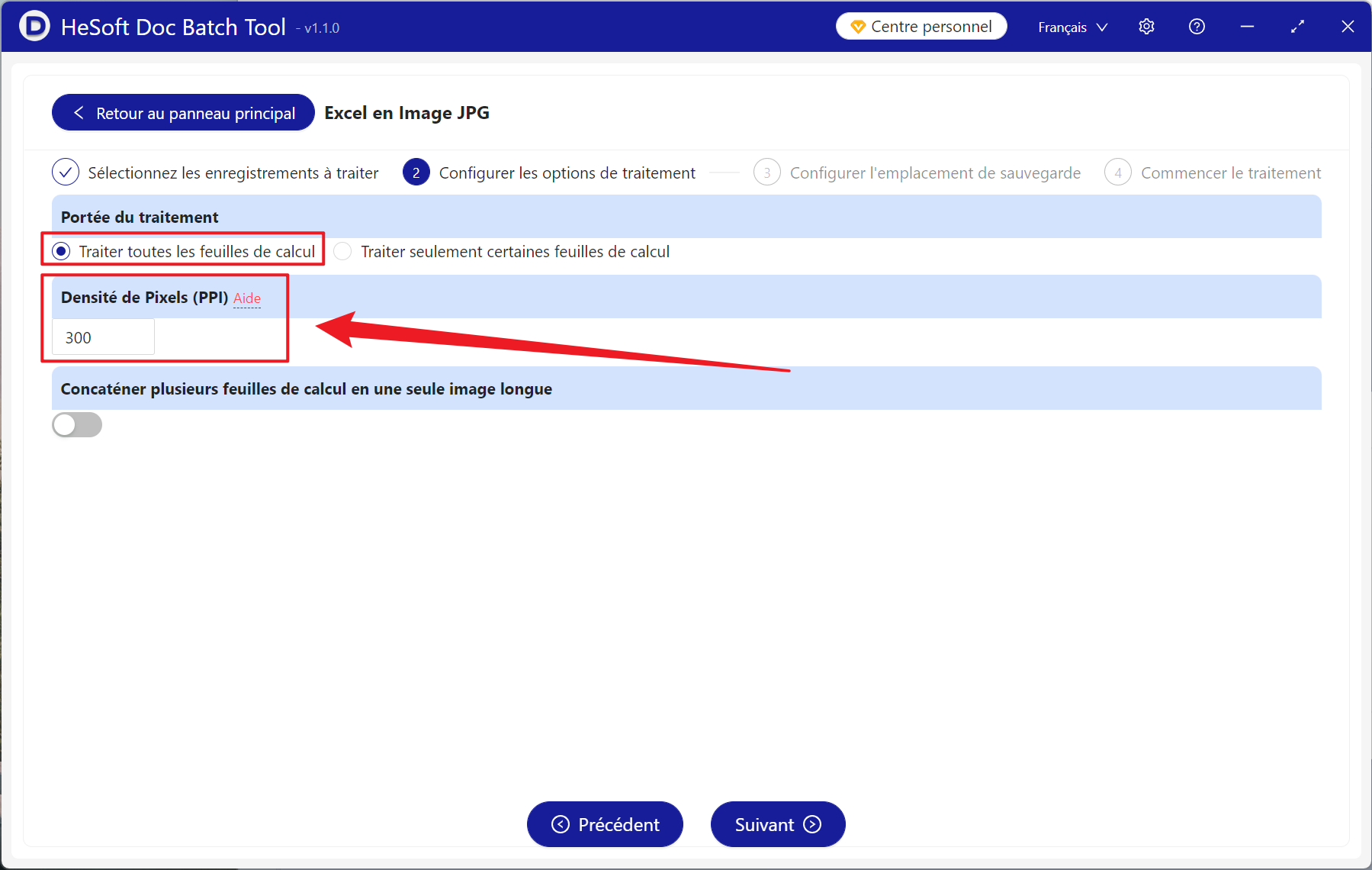 image-Excel en images par lots,comment Xlsx devient haut et clair JPG,Excel exporte en images HD