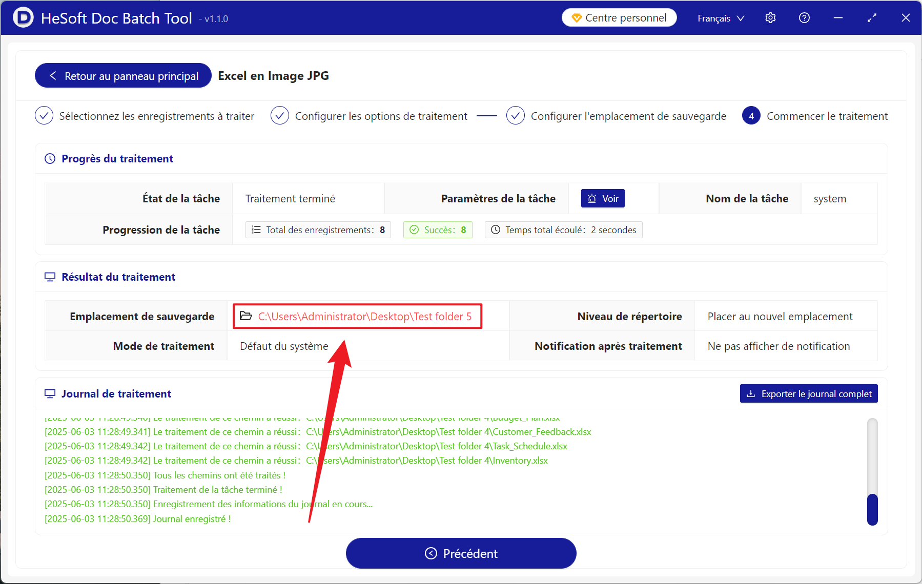 image-Excel en images par lots,comment Xlsx devient haut et clair JPG,Excel exporte en images HD