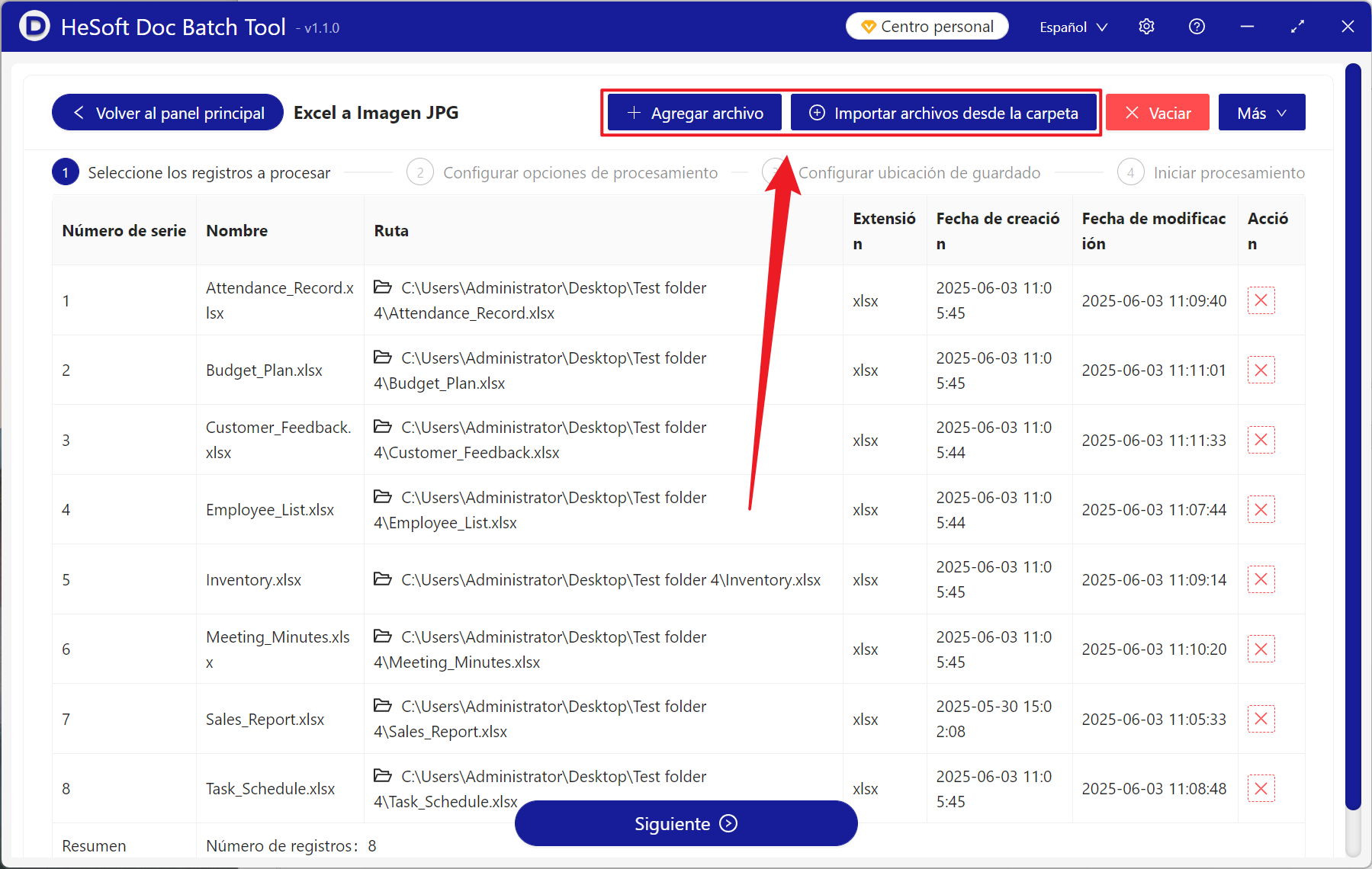 image-Excel por lotes a imágenes,Xlsx cómo convertirse en JPG de alta definición,Excel exportar a imágenes HD