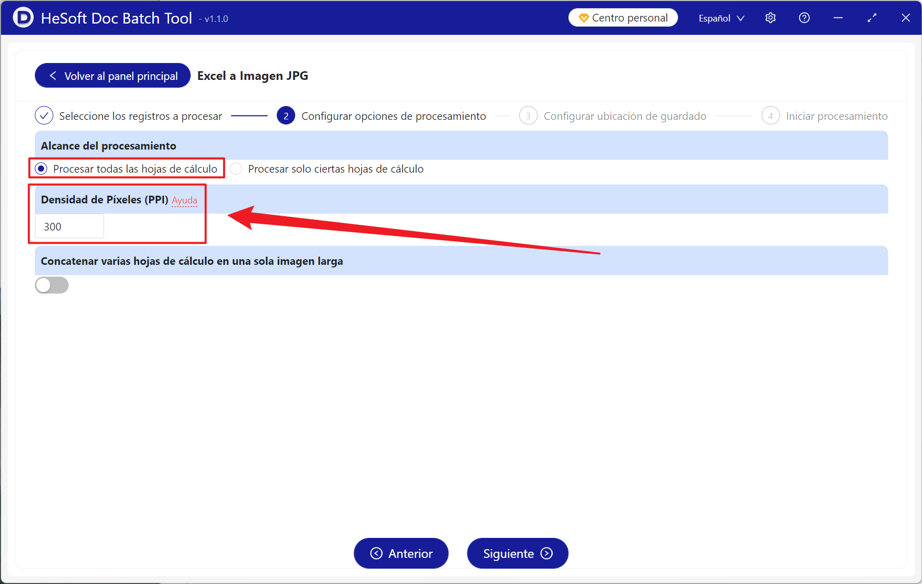 image-Excel por lotes a imágenes,Xlsx cómo convertirse en JPG de alta definición,Excel exportar a imágenes HD