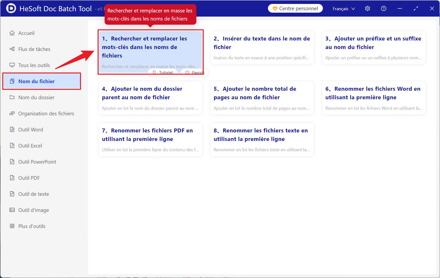 image-Supprimer le nom du fichier par lots Année,mois et date,comment supprimer le texte par lots du nom du fichier,comment supprimer la date du nom du fichier