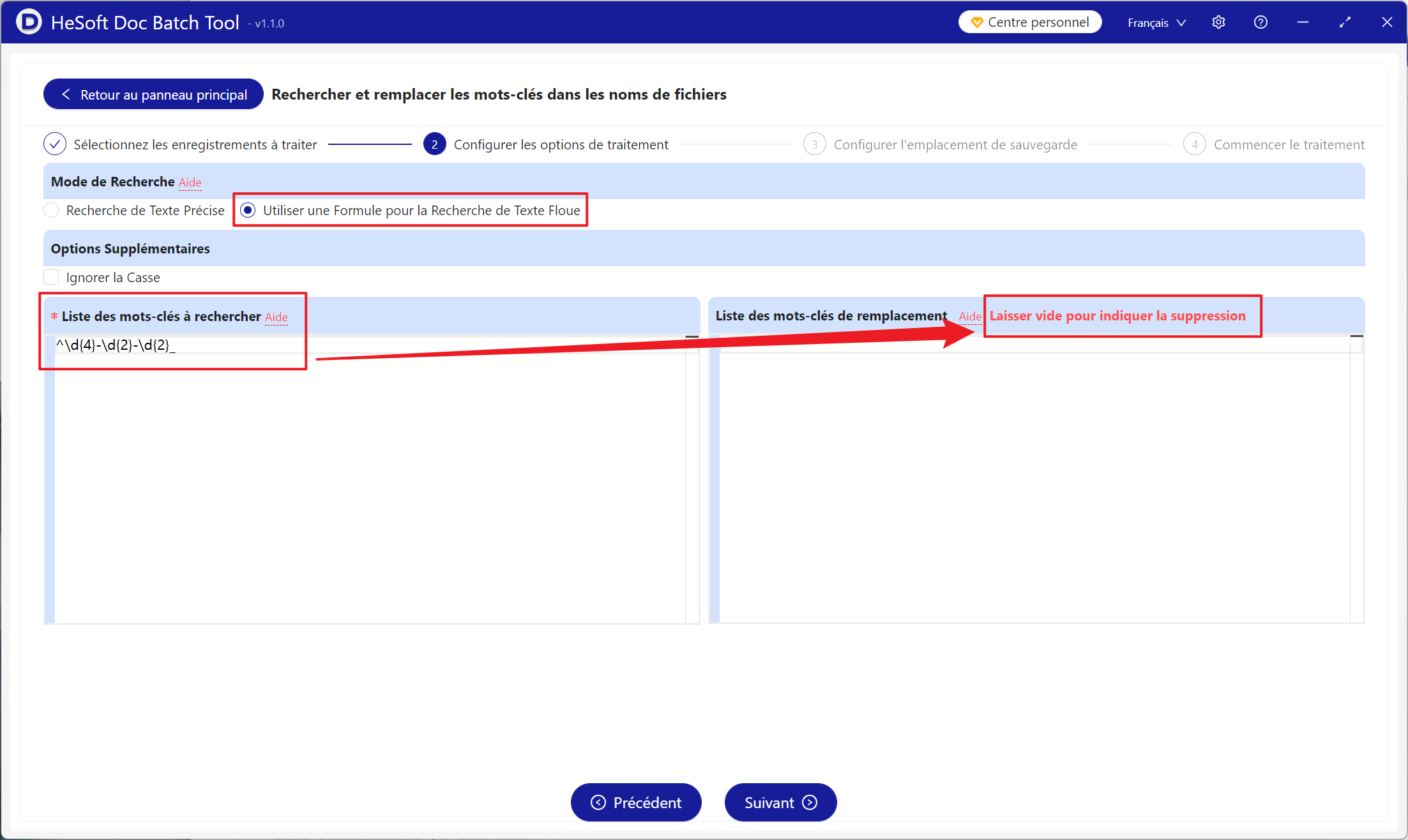 image-Supprimer le nom du fichier par lots Année,mois et date,comment supprimer le texte par lots du nom du fichier,comment supprimer la date du nom du fichier