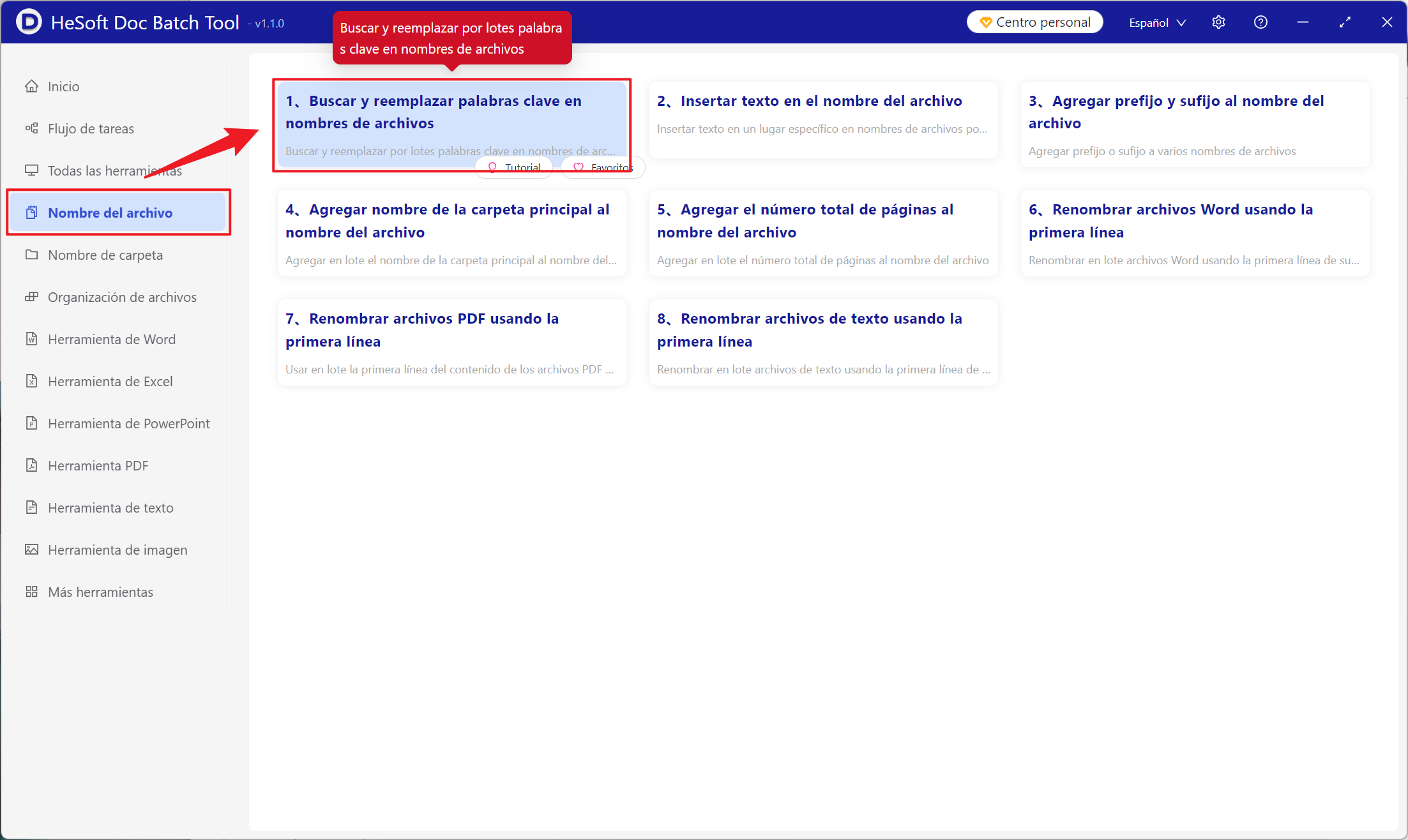 image-Eliminación por lotes de la fecha del nombre del archivo,cómo eliminar texto en lotes para el nombre del archivo,cómo eliminar la fecha del nombre del archivo
