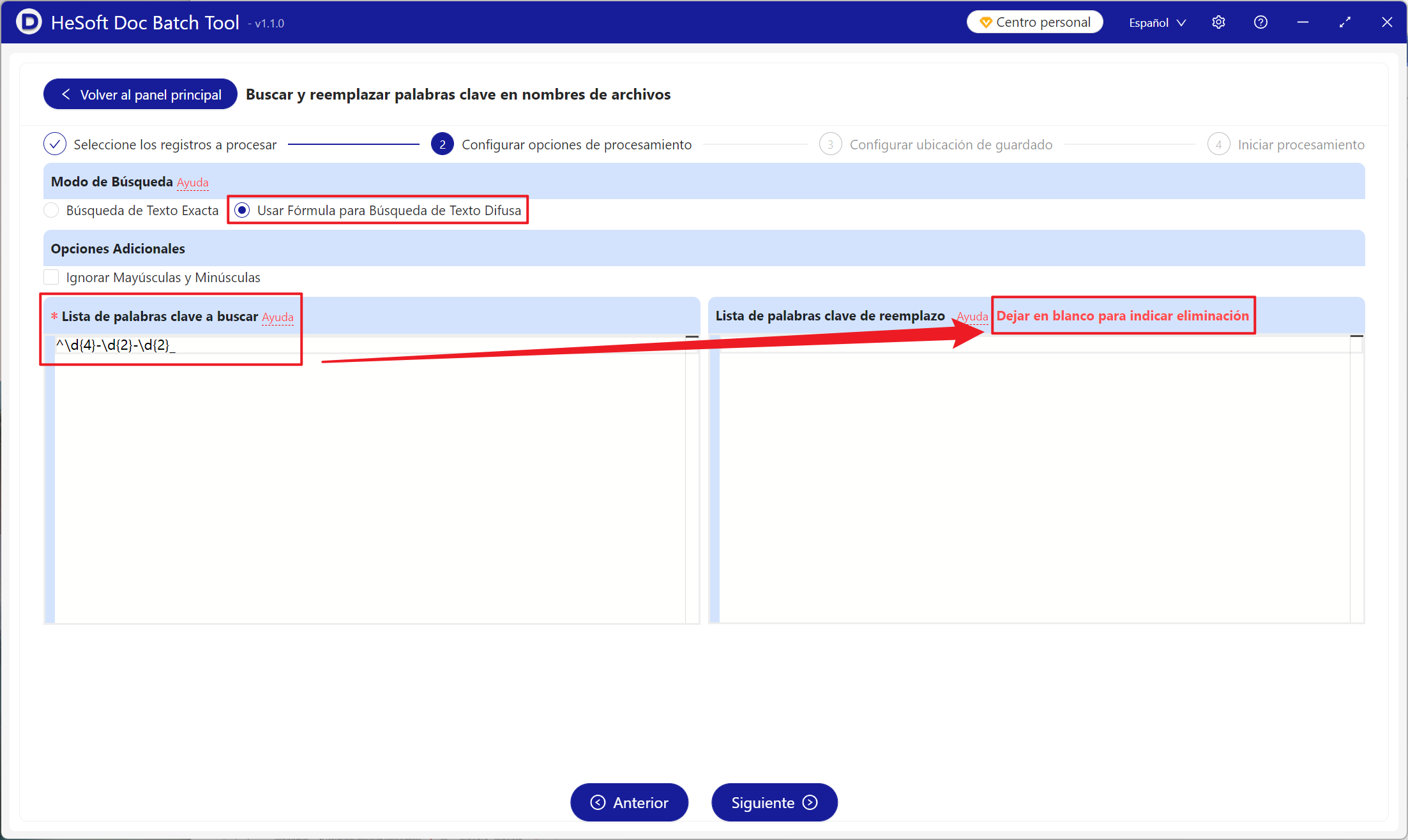 image-Eliminación por lotes de la fecha del nombre del archivo,cómo eliminar texto en lotes para el nombre del archivo,cómo eliminar la fecha del nombre del archivo