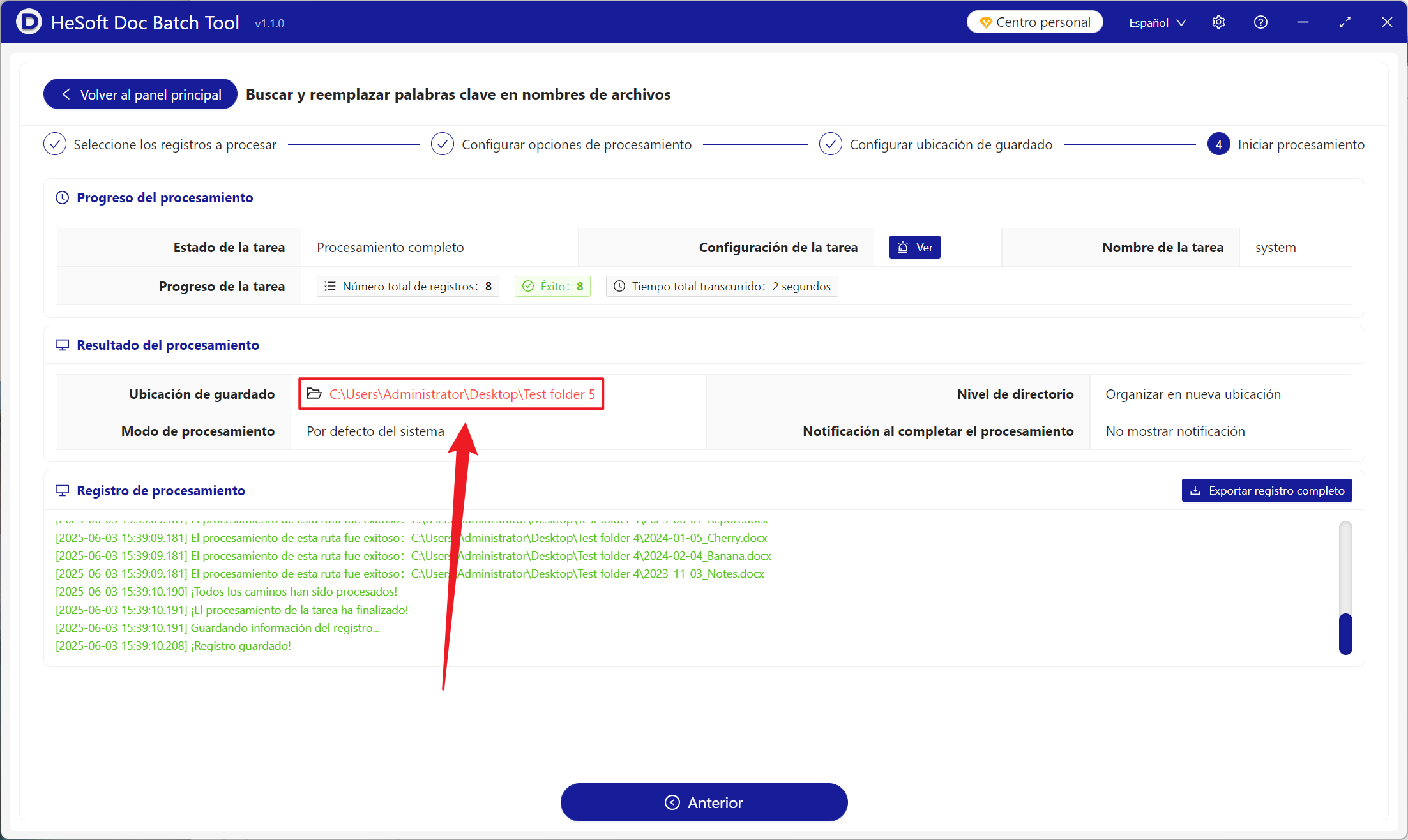 image-Eliminación por lotes de la fecha del nombre del archivo,cómo eliminar texto en lotes para el nombre del archivo,cómo eliminar la fecha del nombre del archivo